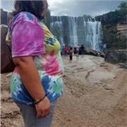 Educadora de parvulos y profesora de asistente de aula